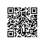 SIT9120AI-2D3-33E100-00000Y QRCode