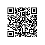 SIT9120AI-2D3-33E106-250000Y QRCode