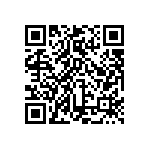 SIT9120AI-2D3-33E125-00000Y QRCode