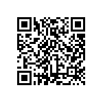 SIT9120AI-2D3-33E133-300000Y QRCode