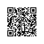 SIT9120AI-2D3-33E133-330000X QRCode