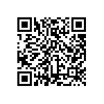 SIT9120AI-2D3-33E133-330000Y QRCode