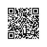 SIT9120AI-2D3-33E133-333300T QRCode