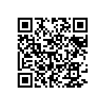 SIT9120AI-2D3-33E133-333330Y QRCode