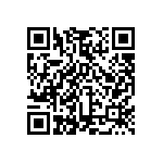 SIT9120AI-2D3-33E148-500000X QRCode