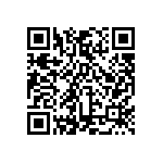 SIT9120AI-2D3-33E161-132800X QRCode