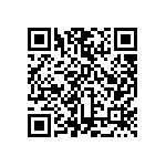 SIT9120AI-2D3-33E166-660000Y QRCode