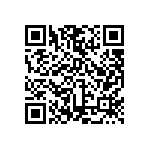 SIT9120AI-2D3-33E166-666600T QRCode