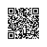 SIT9120AI-2D3-33E166-666600X QRCode