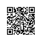 SIT9120AI-2D3-33E166-666660T QRCode