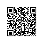 SIT9120AI-2D3-33E166-666660X QRCode