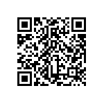 SIT9120AI-2D3-33E50-000000X QRCode