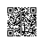 SIT9120AI-2D3-33E50-000000Y QRCode