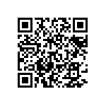 SIT9120AI-2D3-33S106-250000T QRCode