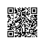 SIT9120AI-2D3-33S125-000000X QRCode