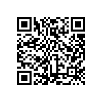 SIT9120AI-2D3-33S133-333000X QRCode