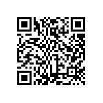 SIT9120AI-2D3-33S133-333330X QRCode