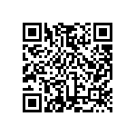 SIT9120AI-2D3-33S148-351648X QRCode