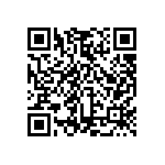 SIT9120AI-2D3-33S148-500000T QRCode