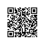 SIT9120AI-2D3-33S150-000000X QRCode