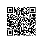 SIT9120AI-2D3-33S161-132800X QRCode