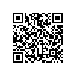 SIT9120AI-2D3-33S166-666000T QRCode