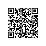 SIT9120AI-2D3-33S166-666000X QRCode