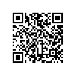 SIT9120AI-2D3-33S166-666000Y QRCode