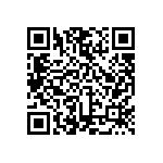 SIT9120AI-2D3-33S166-666600X QRCode