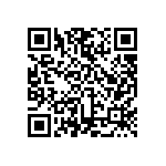 SIT9120AI-2D3-33S166-666600Y QRCode