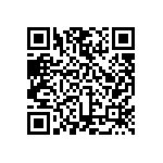 SIT9120AI-2D3-33S166-666666Y QRCode