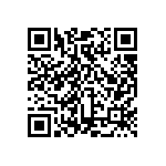 SIT9120AI-2D3-33S200-000000T QRCode