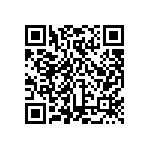 SIT9120AI-2D3-33S212-500000Y QRCode