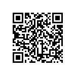 SIT9120AI-2D3-33S50-000000T QRCode