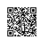 SIT9120AI-2D3-33S74-175824T QRCode