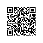 SIT9120AI-2D3-33S98-304000Y QRCode