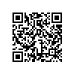 SIT9120AI-2D3-XXE106-250000Y QRCode