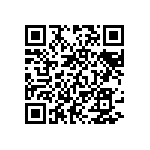 SIT9120AI-2D3-XXE133-300000Y QRCode