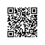 SIT9120AI-2D3-XXE133-333330Y QRCode