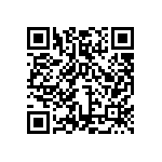 SIT9120AI-2D3-XXE150-000000T QRCode