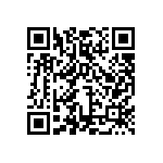 SIT9120AI-2D3-XXE150-000000Y QRCode