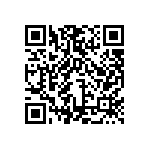 SIT9120AI-2D3-XXE166-000000Y QRCode