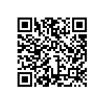 SIT9120AI-2D3-XXE166-666000X QRCode