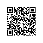 SIT9120AI-2D3-XXE166-666600T QRCode