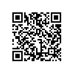 SIT9120AI-2D3-XXE166-666600Y QRCode