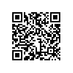 SIT9120AI-2D3-XXE166-666660X QRCode