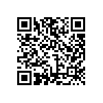 SIT9120AI-2D3-XXE166-666660Y QRCode