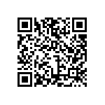 SIT9120AI-2D3-XXE166-666666T QRCode