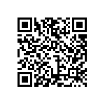 SIT9120AI-2D3-XXE166-666666X QRCode