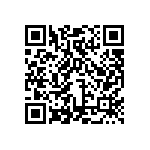 SIT9120AI-2D3-XXE200-000000X QRCode